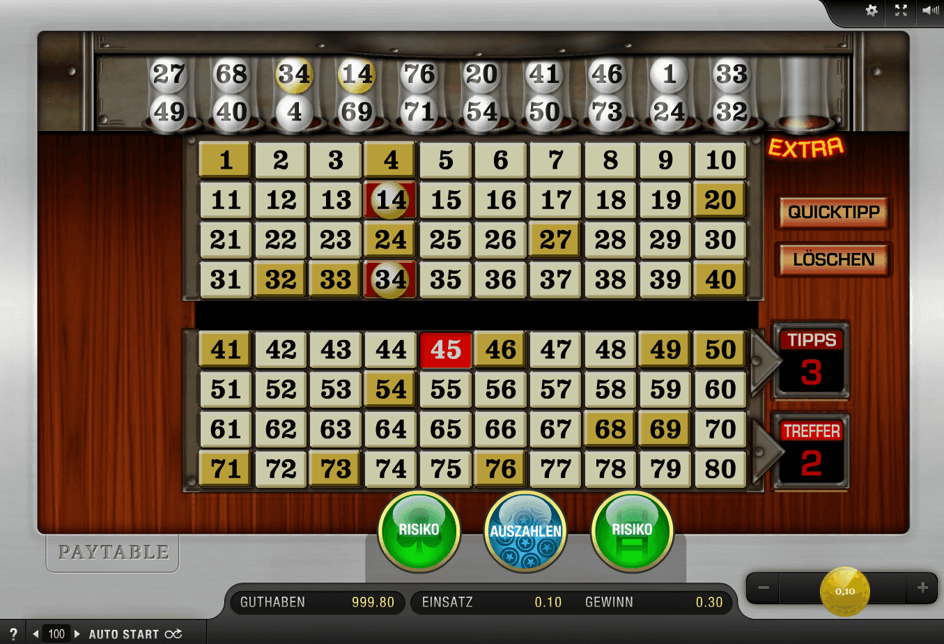 Lmao Bingo Casino Alternative