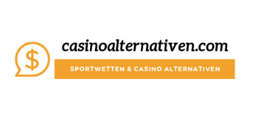 Jeetplay Casino Alternative